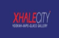 Xhale City image 1
